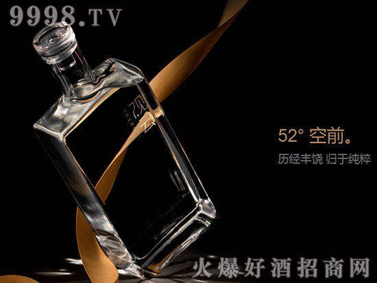 ^ƾ618r^Ɲ;52ʲôr^ƝͰ׾42ȶX