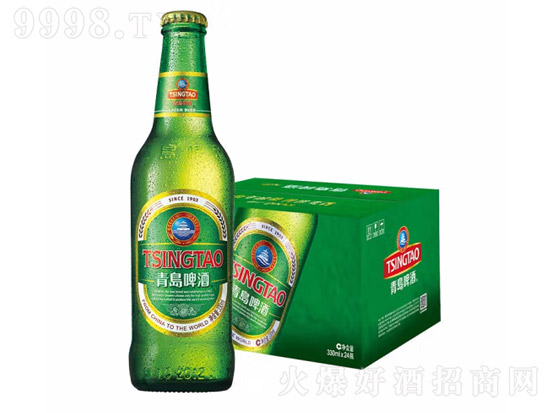 uơƃruơ330mlXһ䣿uơ500mlr