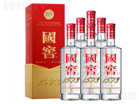 oϽѾƃr񣬞oϽч1573r񣬞oϽ52ȃr񣬞oϽ^52ȃr