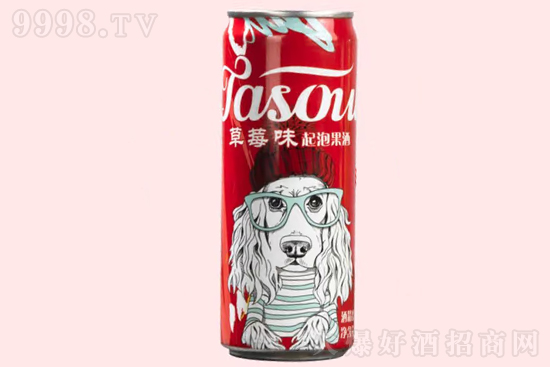 TASOULݮζݙҹôӣTASOULݮζݙҹƶXһƿ