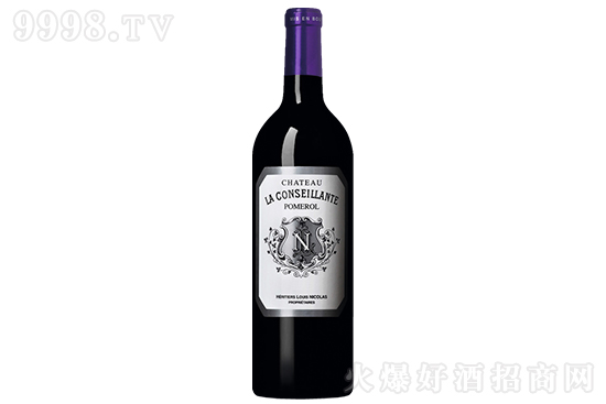 ��ِ�P(y��ng)�Ǳ��ɼt���Ѿ�2021��ô�ӣ���ِ�P(y��ng)�Ǳ��ɼt���Ѿ�2021�����Xһƿ��