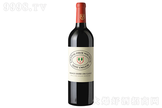 �طƬ��ʳǱ��ɼt���Ѿ�2021��ô�ӣ��طƬ��ʳǱ��ɼt���Ѿ�2021�����Xһƿ��