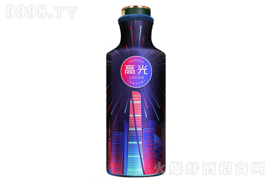 oϽѸ߹ôӣoϽѸ߹ƶXһƿ