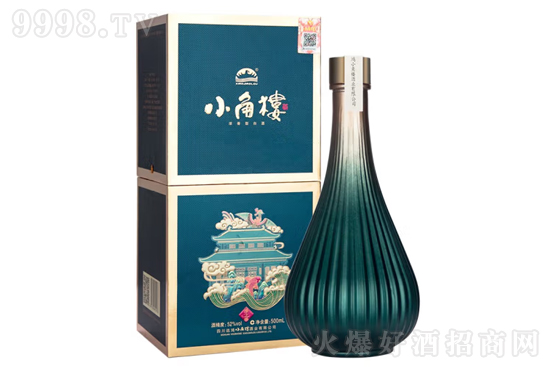 СǘǾƘϘôӣСǘǾƘϘǶXһƿ