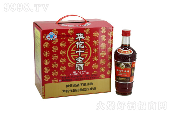 A٢ʮȫôӣA٢ʮȫƶXһƿ