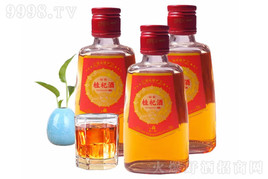 Ƿ轾ôǷ轾ƶXһƿ