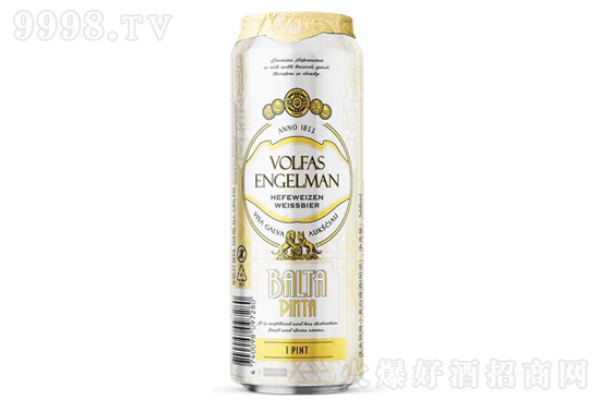 ַơʽСơôӣַơʽСơƶXһƿ