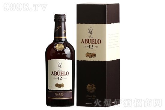 Ϡ12ķôӣϠ12ķƶXһƿ