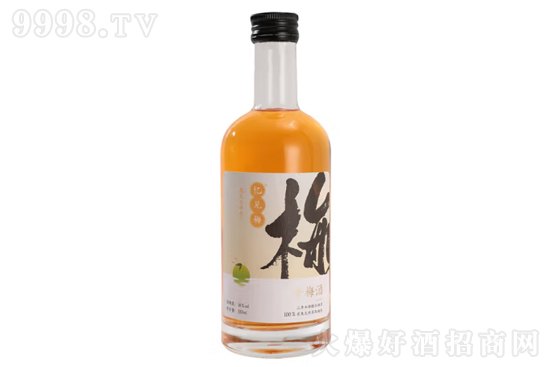 Ҋ÷÷ôӣҊ÷÷ƶXһƿ