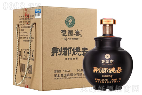 ���@�����G���������ǿՉ���ô�ӣ����@�����G���������ǿՉ������Xһƿ��