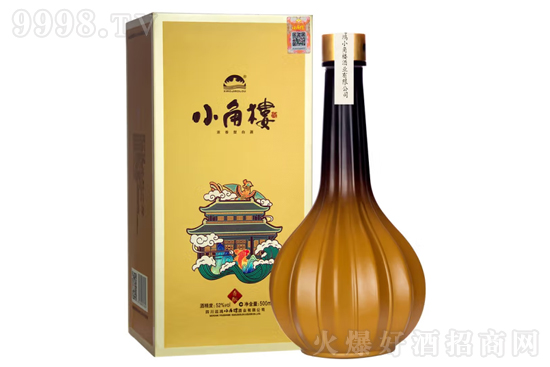 СǘǾjôӣСǘǾjXһƿ