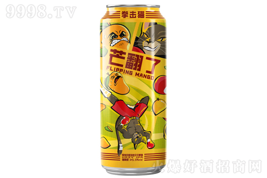 ȭ؈ӡȵɫơââζơôӣȭ؈ӡȵɫơââζơXһƿ