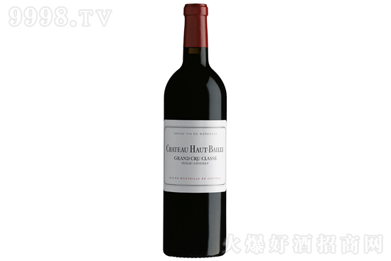 ����̩�Ǳ��ɼt���Ѿ�2021��ô�ӣ�����̩�Ǳ��ɼt���Ѿ�2021�����Xһƿ��