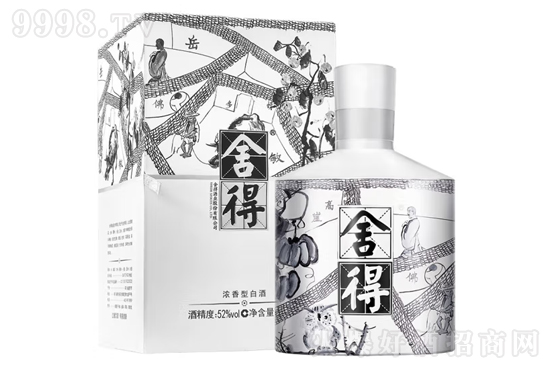 ˇgá¾ǷԈ@ϵôӣˇgá¾ǷԈ@ϵжXһƿ