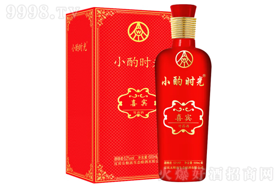 eZҺBƷ СÕrϲepôӣeZҺBƷ СÕrϲepƶXһƿ