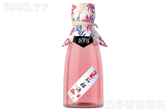 ĵϦʯôӣĵϦʯƶXһƿ