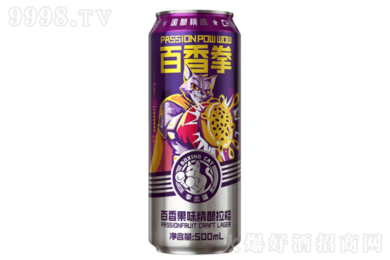 ȭ؈ζơôӣȭ؈ζơXһƿ