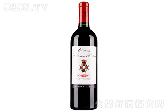 ˹³ǱɼtѾ2021ôӣ˹³ǱɼtѾ2021Xһƿ