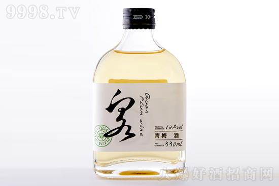 Ȫ֔(jn)÷ôӣȪ֔(jn)÷ƶXһƿ