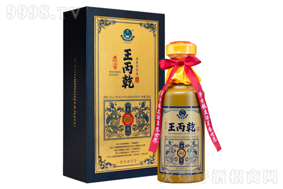 Ǭƽ1915ôӣǬƽ1915Xһƿ