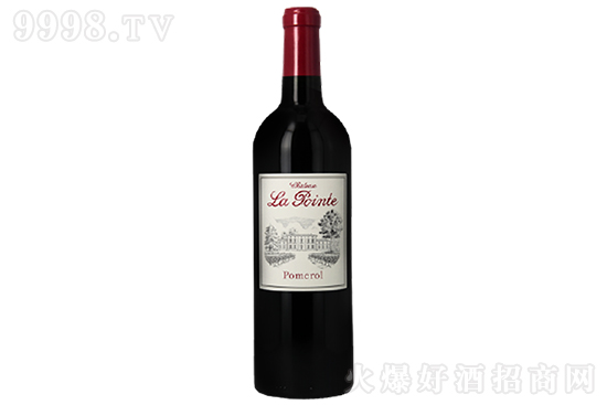 ذسǱɼtѾ2021ôӣذسǱɼtѾ2021Xһƿ