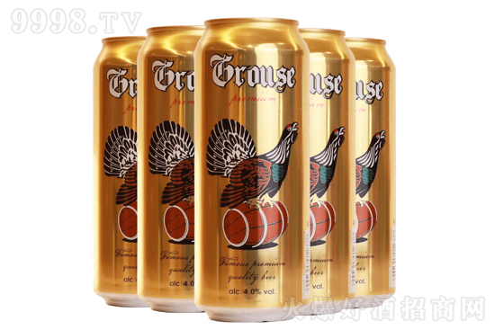 muSơôӣmuSơƶXһƿ