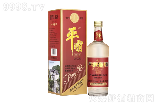 ƽνѾôӣƽνѾXһƿ