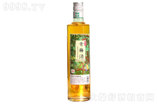 oС÷ôӣoС÷ƶXһƿ