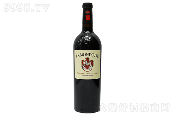 (mng)ؾfɼtѾ2021ôӣ(mng)ؾfɼtѾ2021X(qin)һƿ