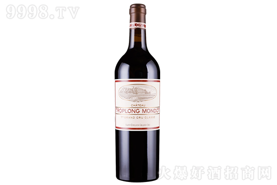 ׿ǱɼtѾ2021ôӣ׿ǱɼtѾ2021Xһƿ