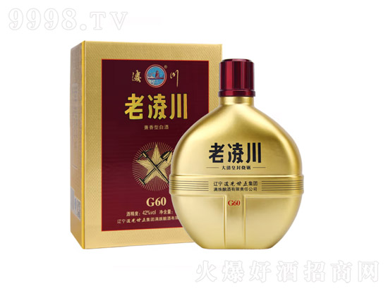 ����إ�����质����ô�ӣ�����إ�����质�ƶ����X��