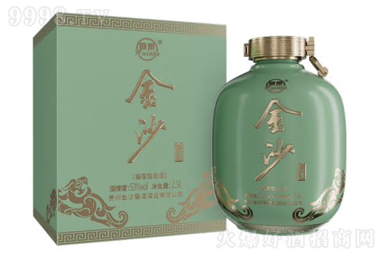 ɳɳuôɳɳuXһƿ