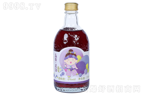 ֬{ݮôӣ֬{ݮƶXһƿ