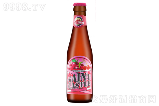 ʥζơôʥζơƶXһƿ