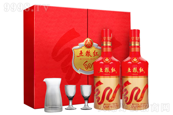 ZtƼthôӣZtƼthXһƿ