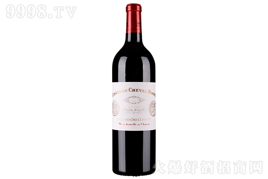 RǱɼtѾ2021ôӣRǱɼtѾ2021Xһƿ