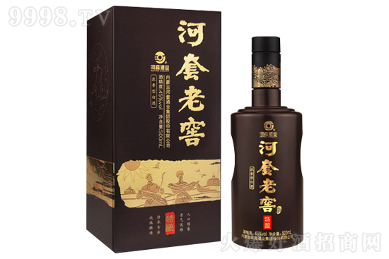 ϽѾôӣϽѾᄶXһƿ