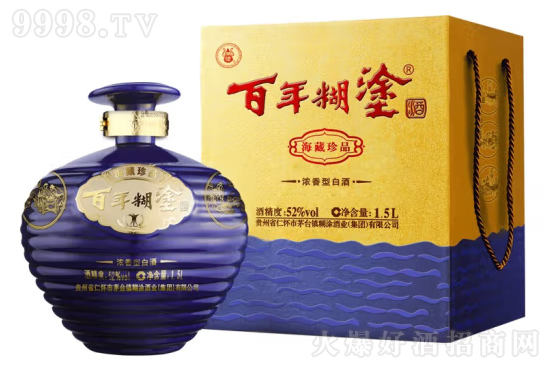 ͿƺƷôӣͿƺƷXһƿ