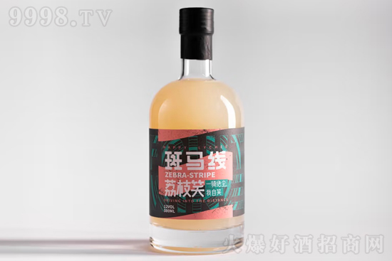 R֦Ц֦ôӣR֦ЦƶXһƿ