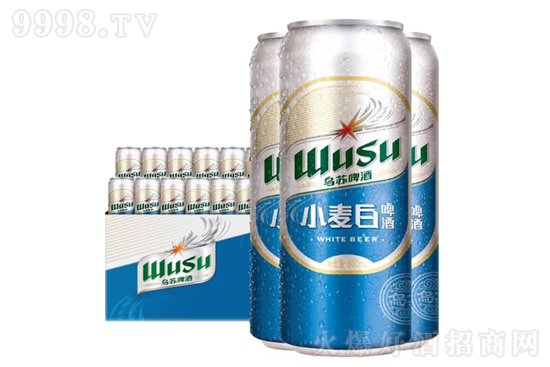 KСơôӣKСơƶXһƿ