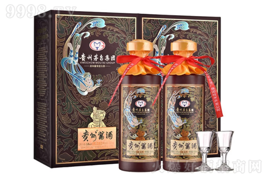 Fu߽уƷôӣFu߽уƷXһƿ