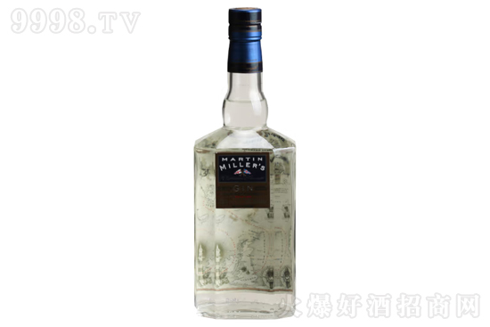 Rf˹ظɽôӣRf˹ظɽƶXһƿ