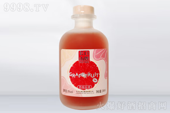 L(zhng)ɽ¶ôӣL(zhng)ɽ¶ƶXһƿ