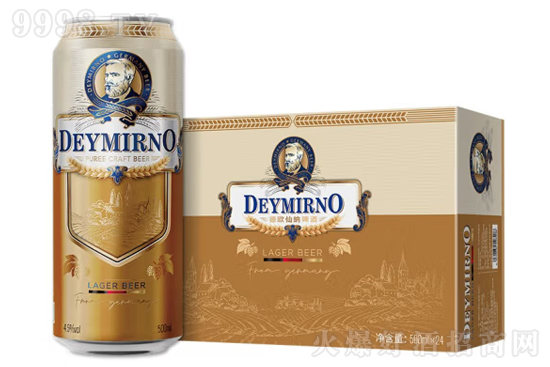 Wɼ{СSơôӣWɼ{СSơƶXһƿ