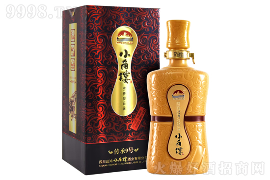 СǘǾƂо̖(ho)ôӣСǘǾƂо̖(ho)X(qin)һƿ