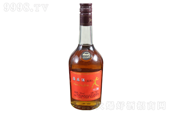 (yng)`ô(yng)`ƶXһƿ