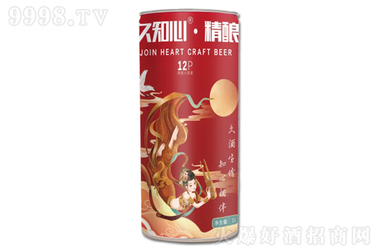 ֪ԭ{ᄰơô֪ԭ{ᄰơƶXһƿ