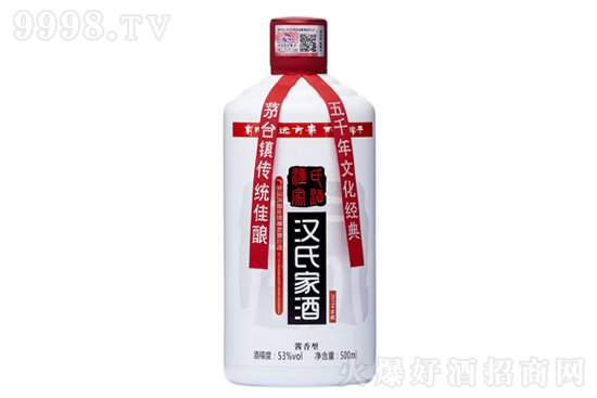 hϼҾƝhm1̖2019ôӣhϼҾƝhm1̖2019Xһƿ