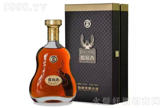 ϵ¹Ѫôӣϵ¹ѪƶXһƿ