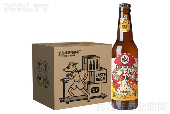 ߯˹���齷С��ơ����ô�ӣ�߯˹���齷С��ơ�ƶ����Xһƿ��